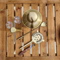 Stocked Box Membership (Does not include glassware)