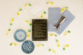 Limoncello Spritz Box (July 2026)